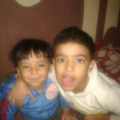Ahmed Haded