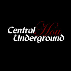 Central Underground