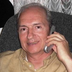 Matuz János
