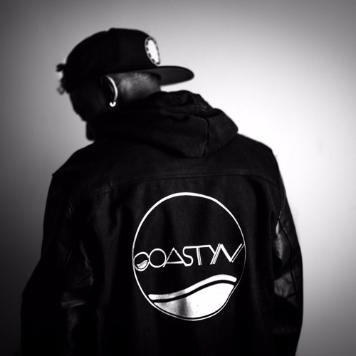 Coastyn’s avatar