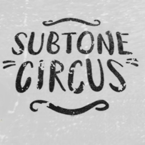 Subtone Circus’s avatar