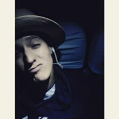Erich Farias
