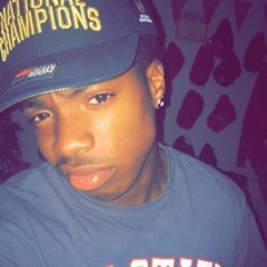 Dazzy D