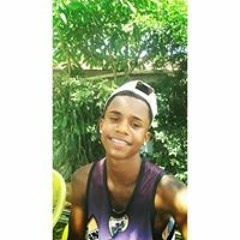 Diogo Safadex