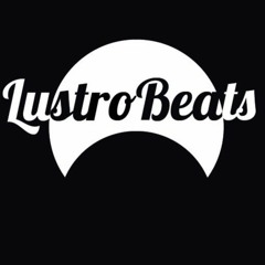 Lustro Beats