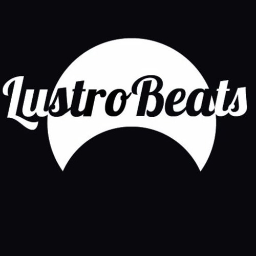 Lustro Beats’s avatar