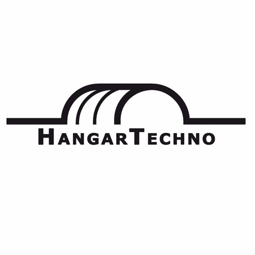 HangarTechno’s avatar