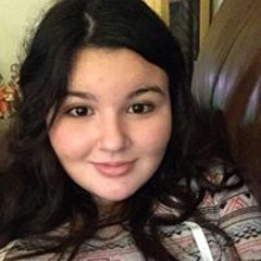 sophia.s
