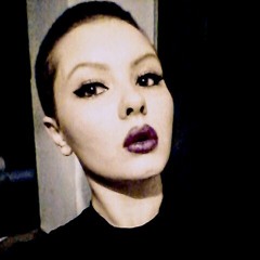 Artistic ☯ Dreamer