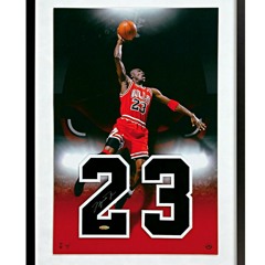 Nate3513