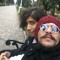 Sharif Sharifi