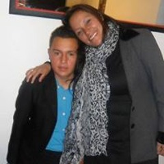 Ines Moya