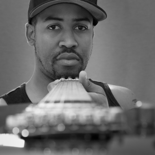 Head Up High Apollo Featuring Earl Ross And C-Bone