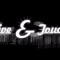 Live & Touch