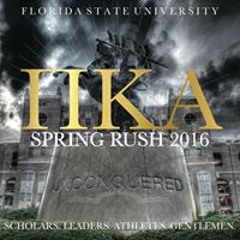 Austin Robert McLeod