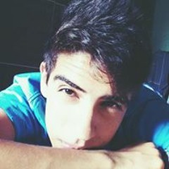 Fernando Augusto