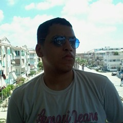 mohamed osos