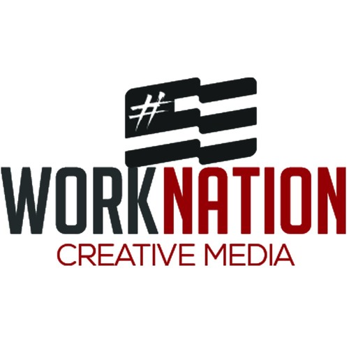 Worknation Media’s avatar