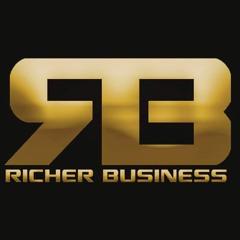 RicherBusinessEnt410