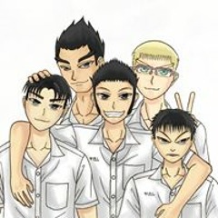 น้องทีน คนตาลูป สถานนะโสด