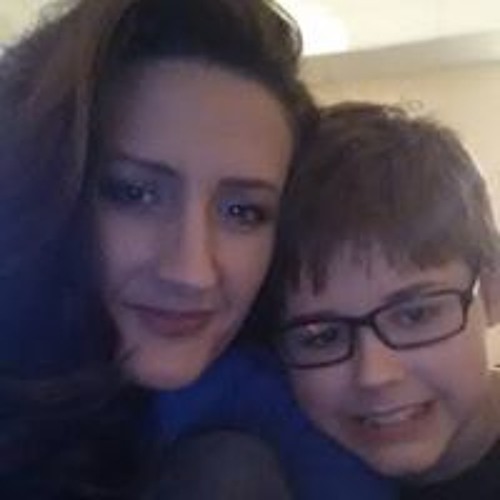Stream Raina Leigh Fox music Listen to songs, albums, playlists for