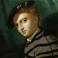 Henry Big
