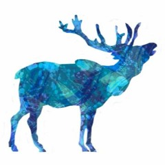 CyanMoose