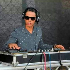 Dyfferson Barros