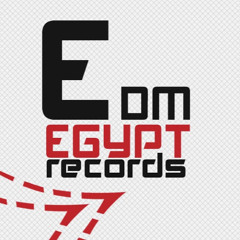 EDM EGYPT Records