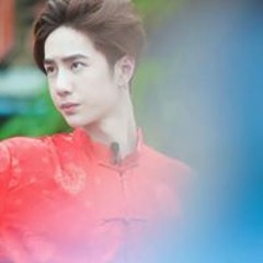 Wang Yibo