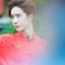 Wang Yibo