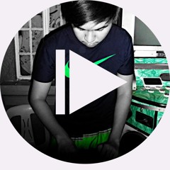jek chua
