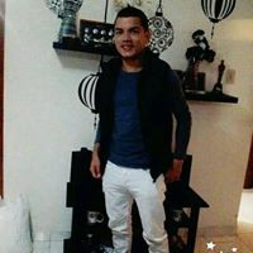 Guaracha Stiven Montoya’s avatar