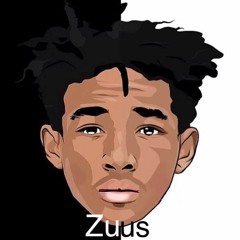 Zuus
