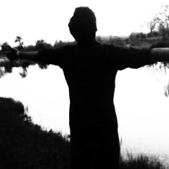 Subhadeep Manna