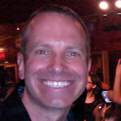 Vincent Carter