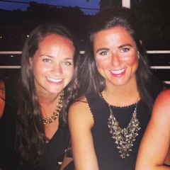 Courtney Elizabeth Bryan