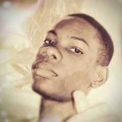 Terrell Vaughnn