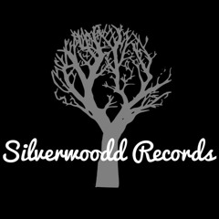 Silverwoodd Records