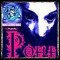POELE