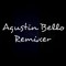 Dj Agus Bello - Paraná