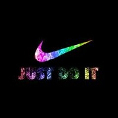 🛸👈