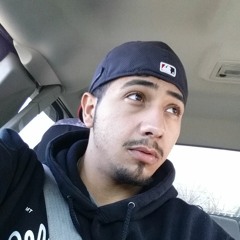 omar.castaneda