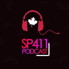 SP411PODCASTS