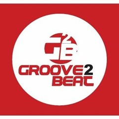 Groove ² Beat