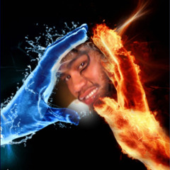 Dickonio Santos