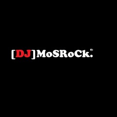 Moss RoCk
