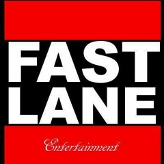 FastLane Records