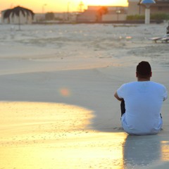 Mohamed Ali 128