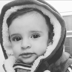 Essam El-Sayed